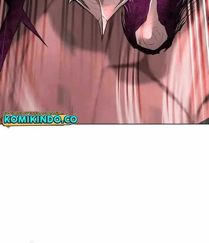 image-komik-the-return-of-apocalypses-tyrant-chapter-31-7/26