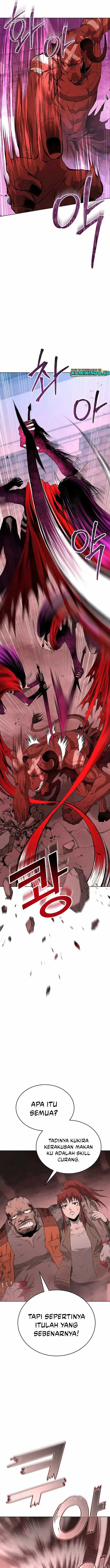 image-komik-the-return-of-apocalypses-tyrant-chapter-31-8/26