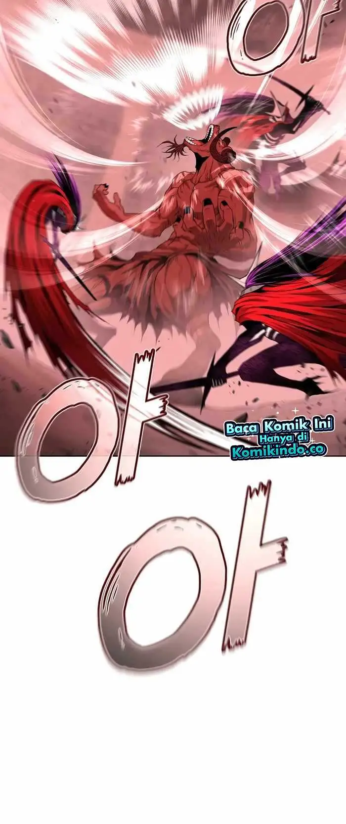 image-komik-the-return-of-apocalypses-tyrant-chapter-31-9/26