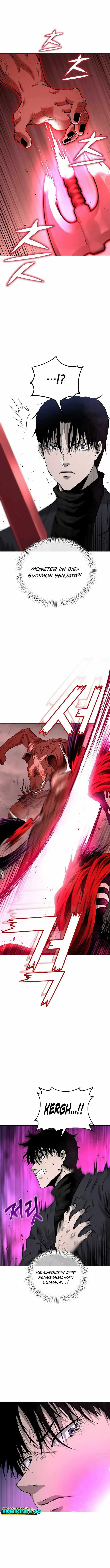 image-komik-the-return-of-apocalypses-tyrant-chapter-31-10/26