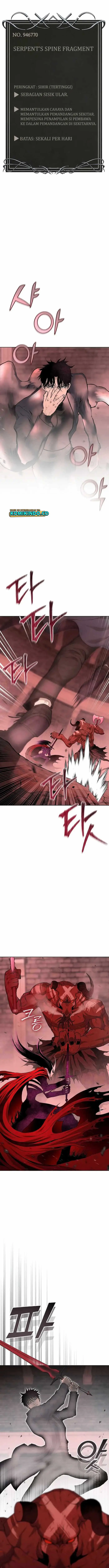 image-komik-the-return-of-apocalypses-tyrant-chapter-31-12/26