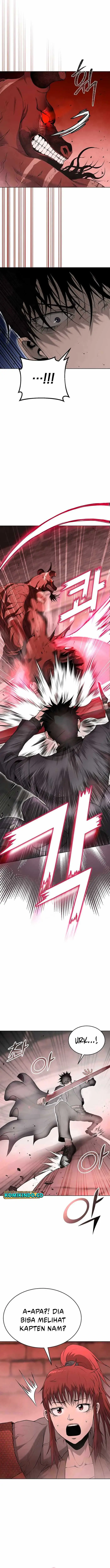 image-komik-the-return-of-apocalypses-tyrant-chapter-31-14/26