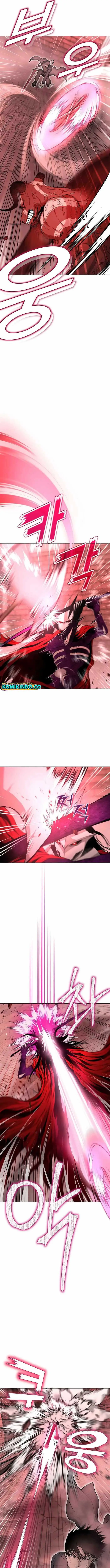 image-komik-the-return-of-apocalypses-tyrant-chapter-31-15/26