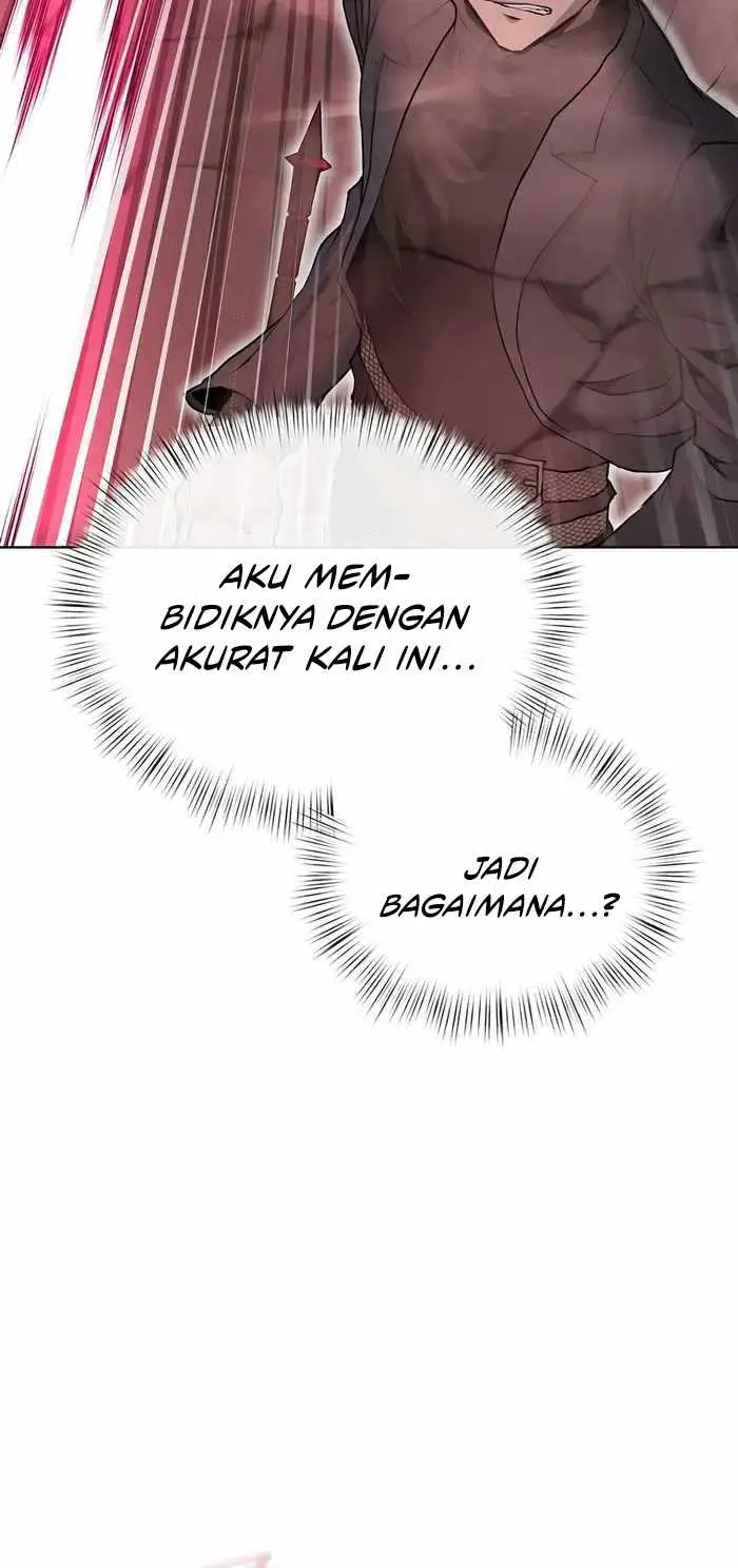 image-komik-the-return-of-apocalypses-tyrant-chapter-31-16/26