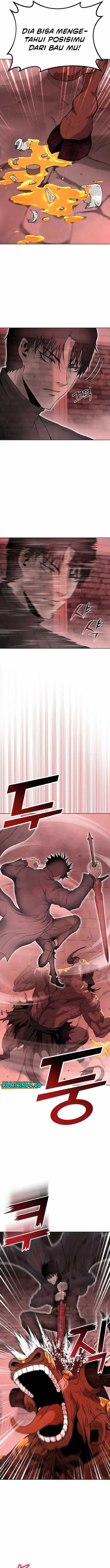 image-komik-the-return-of-apocalypses-tyrant-chapter-31-19/26