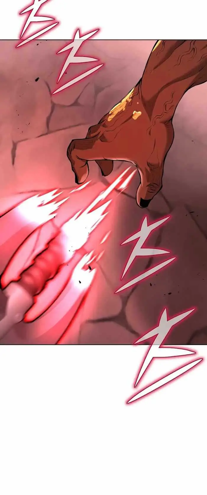 image-komik-the-return-of-apocalypses-tyrant-chapter-31-20/26