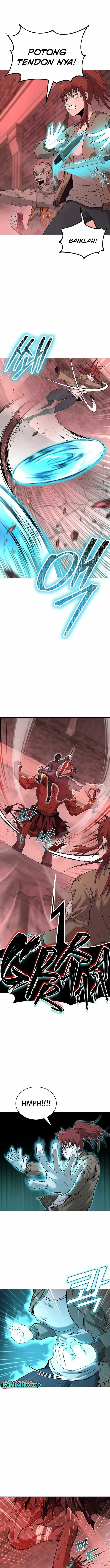 image-komik-the-return-of-apocalypses-tyrant-chapter-31-21/26