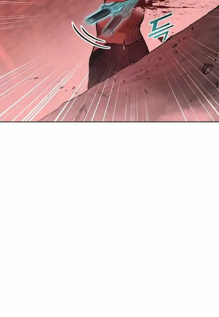 image-komik-the-return-of-apocalypses-tyrant-chapter-31-22/26