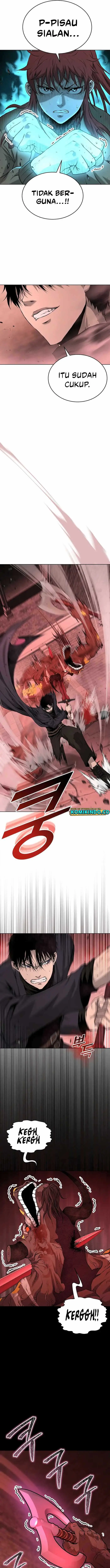 image-komik-the-return-of-apocalypses-tyrant-chapter-31-23/26
