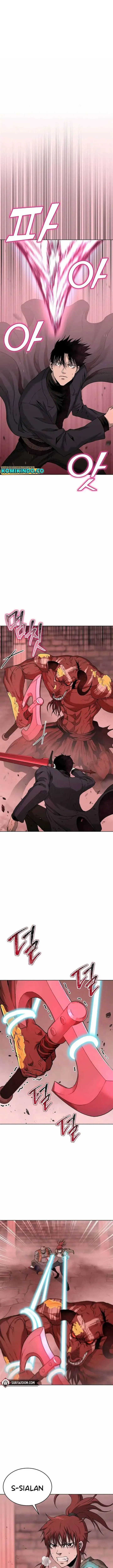 image-komik-the-return-of-apocalypses-tyrant-chapter-32-0/25