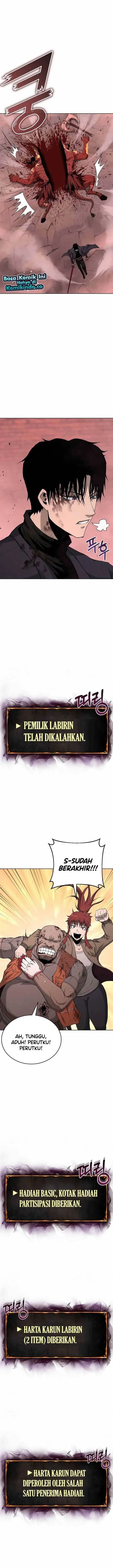 image-komik-the-return-of-apocalypses-tyrant-chapter-32-5/25
