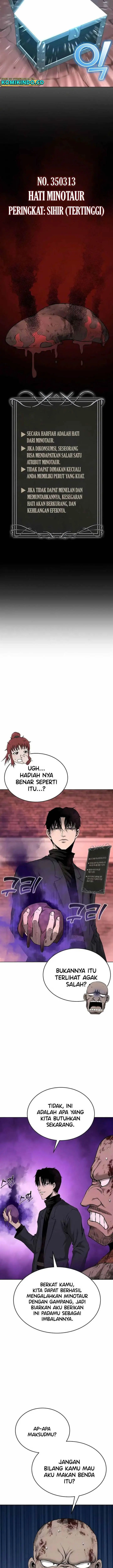 image-komik-the-return-of-apocalypses-tyrant-chapter-32-9/25