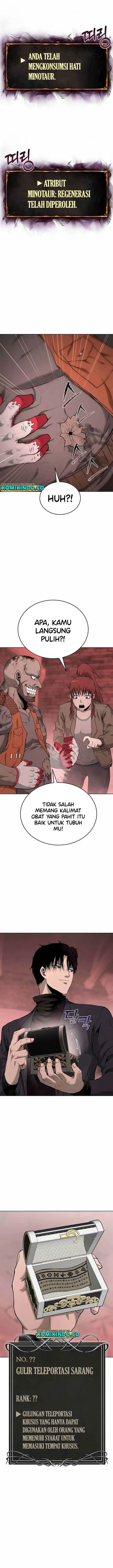 image-komik-the-return-of-apocalypses-tyrant-chapter-32-11/25