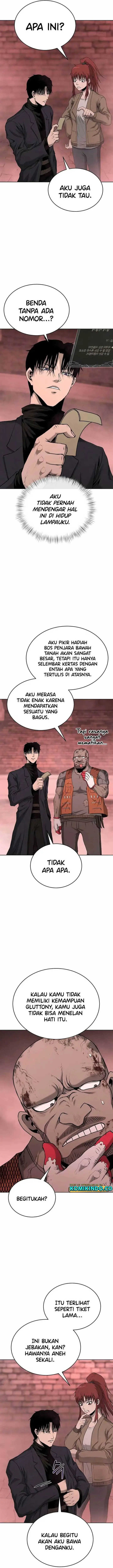 image-komik-the-return-of-apocalypses-tyrant-chapter-32-12/25