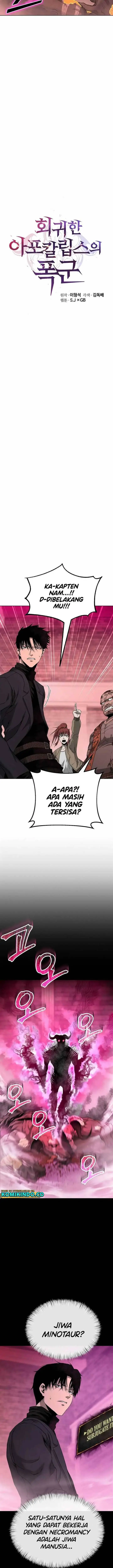 image-komik-the-return-of-apocalypses-tyrant-chapter-32-16/25