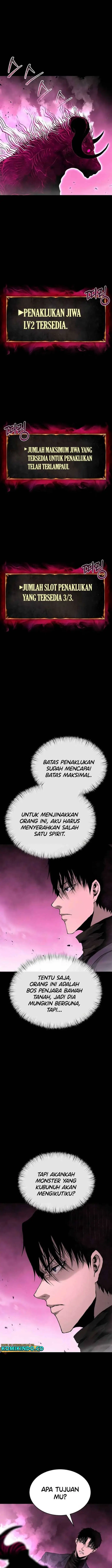 image-komik-the-return-of-apocalypses-tyrant-chapter-32-18/25
