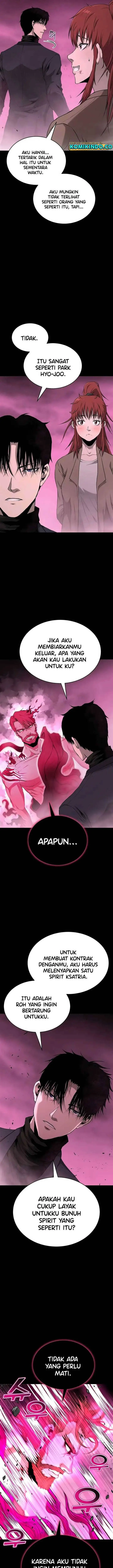 image-komik-the-return-of-apocalypses-tyrant-chapter-32-21/25