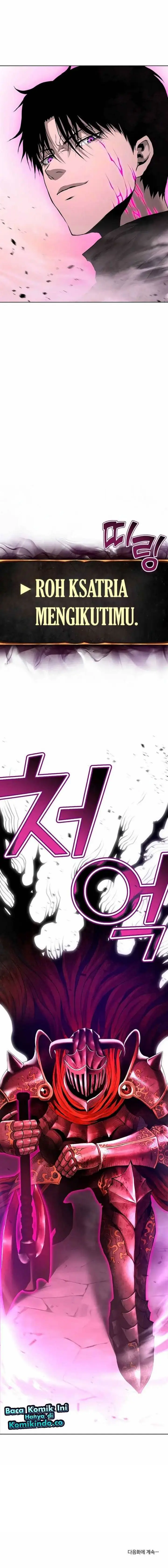 image-komik-the-return-of-apocalypses-tyrant-chapter-32-24/25