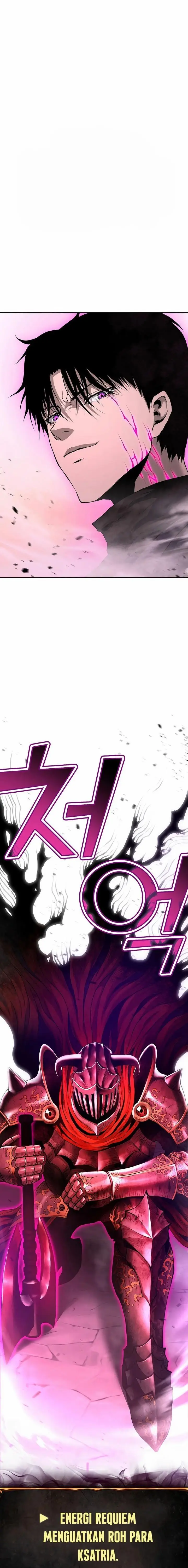 image-komik-the-return-of-apocalypses-tyrant-chapter-33-0/25