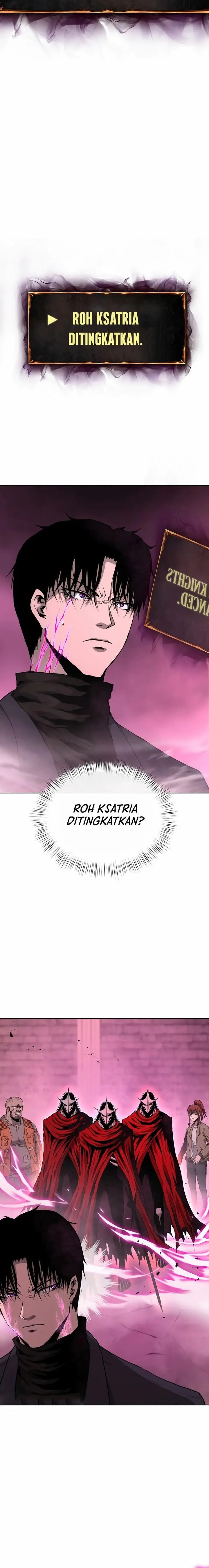 image-komik-the-return-of-apocalypses-tyrant-chapter-33-1/25