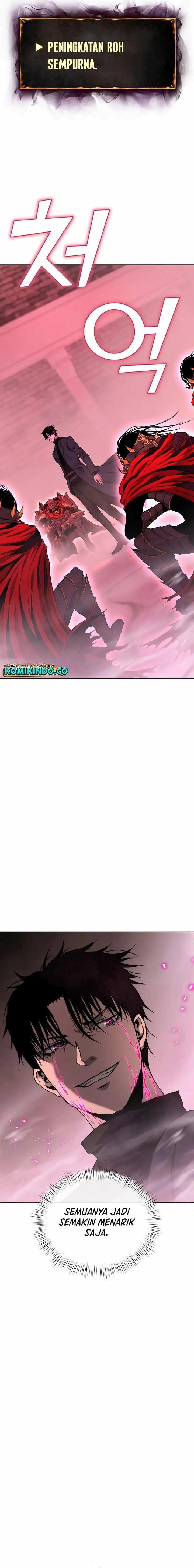 image-komik-the-return-of-apocalypses-tyrant-chapter-33-3/25