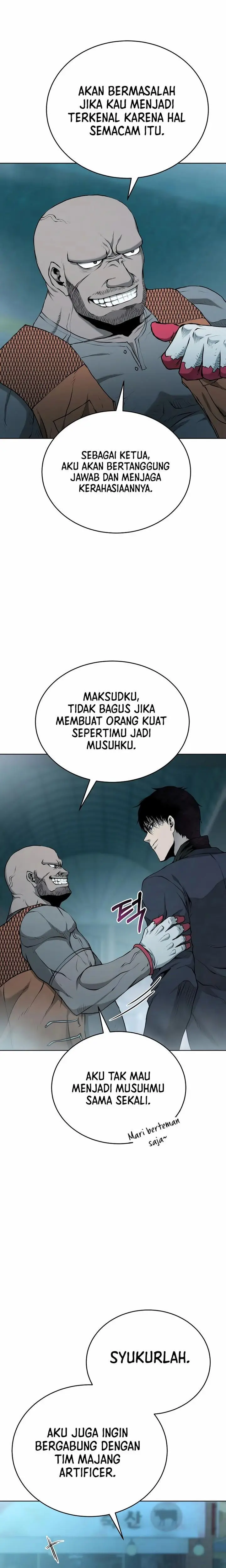 image-komik-the-return-of-apocalypses-tyrant-chapter-33-5/25