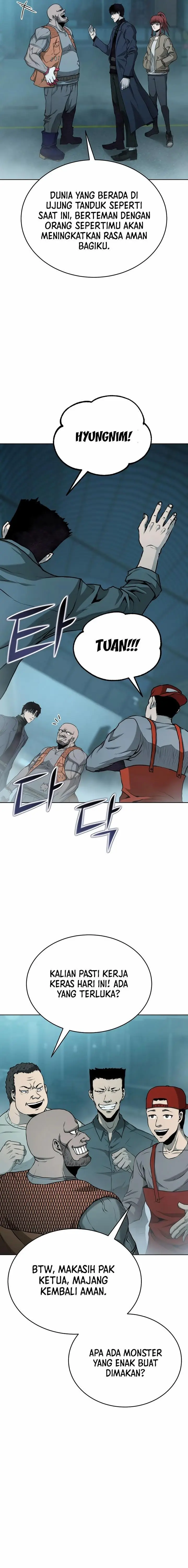 image-komik-the-return-of-apocalypses-tyrant-chapter-33-6/25