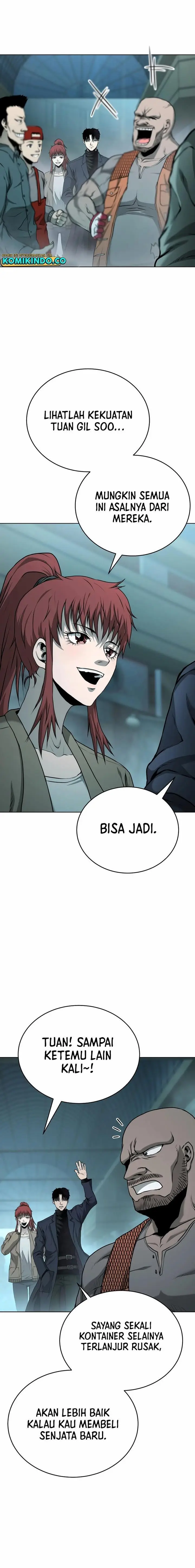 image-komik-the-return-of-apocalypses-tyrant-chapter-33-7/25