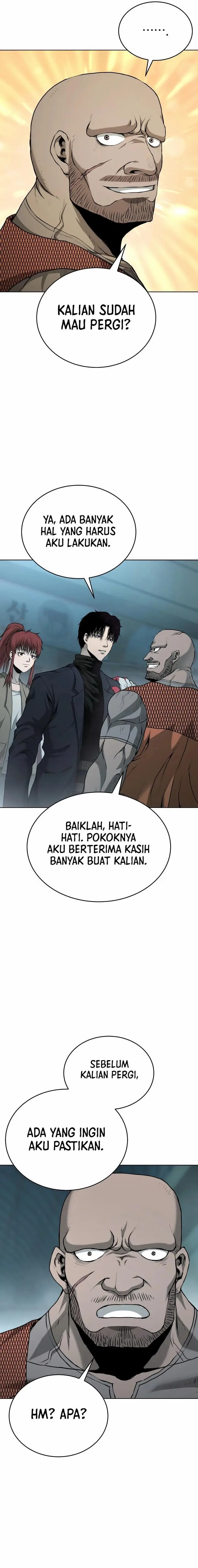 image-komik-the-return-of-apocalypses-tyrant-chapter-33-8/25