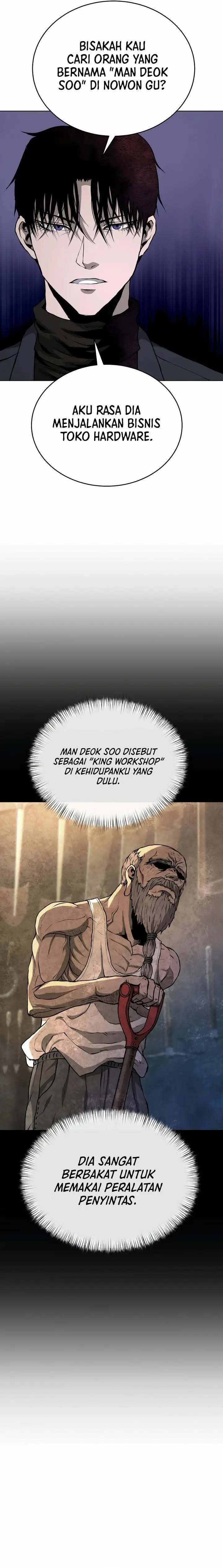 image-komik-the-return-of-apocalypses-tyrant-chapter-33-9/25