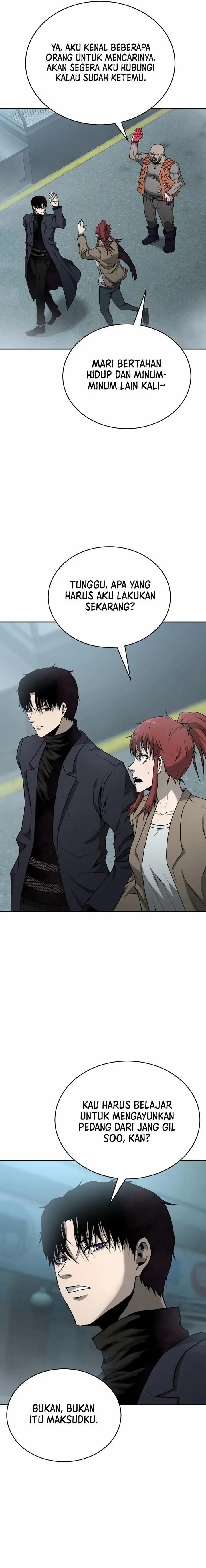 image-komik-the-return-of-apocalypses-tyrant-chapter-33-10/25