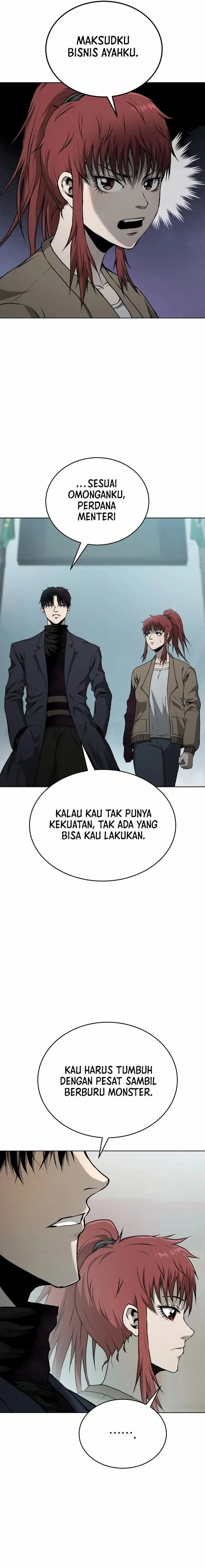 image-komik-the-return-of-apocalypses-tyrant-chapter-33-11/25