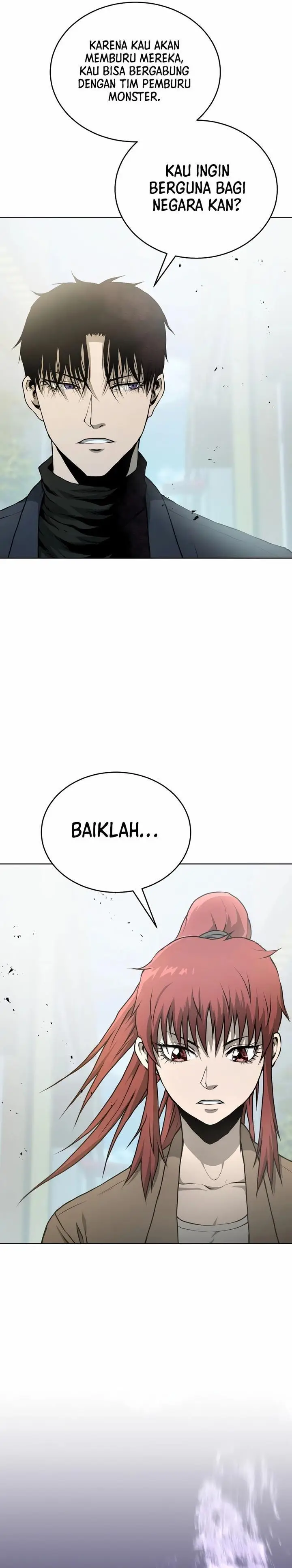 image-komik-the-return-of-apocalypses-tyrant-chapter-33-12/25