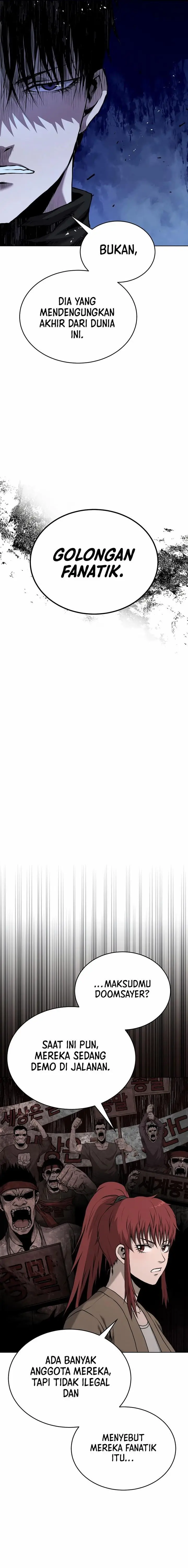 image-komik-the-return-of-apocalypses-tyrant-chapter-33-14/25