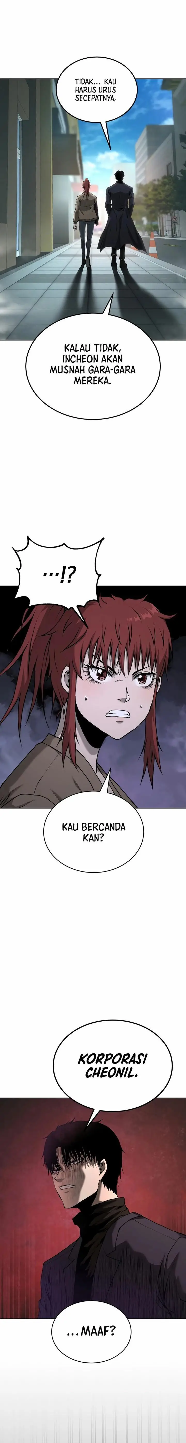 image-komik-the-return-of-apocalypses-tyrant-chapter-33-15/25