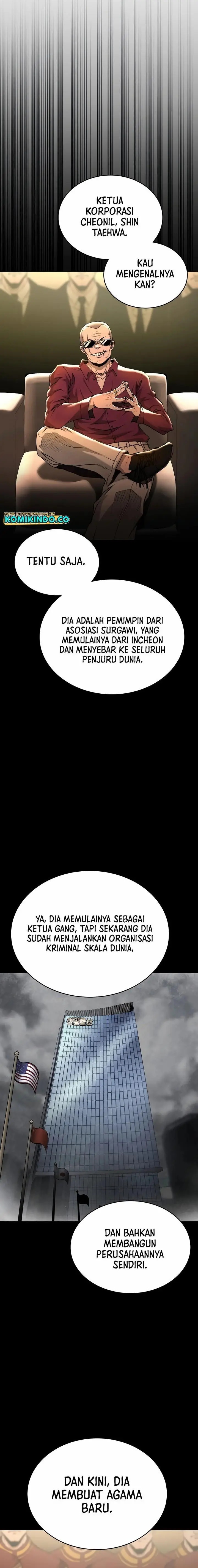 image-komik-the-return-of-apocalypses-tyrant-chapter-33-16/25