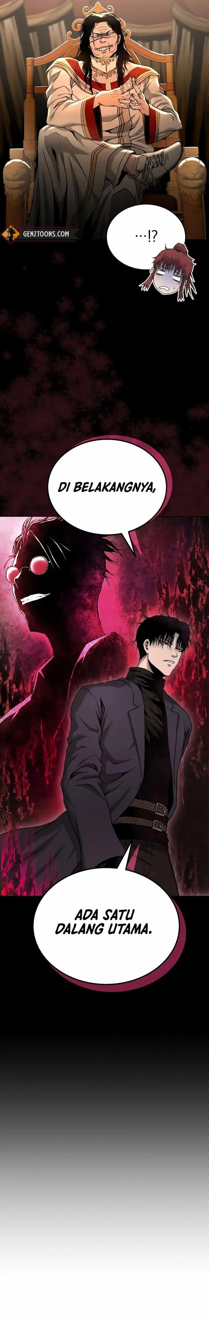 image-komik-the-return-of-apocalypses-tyrant-chapter-33-17/25