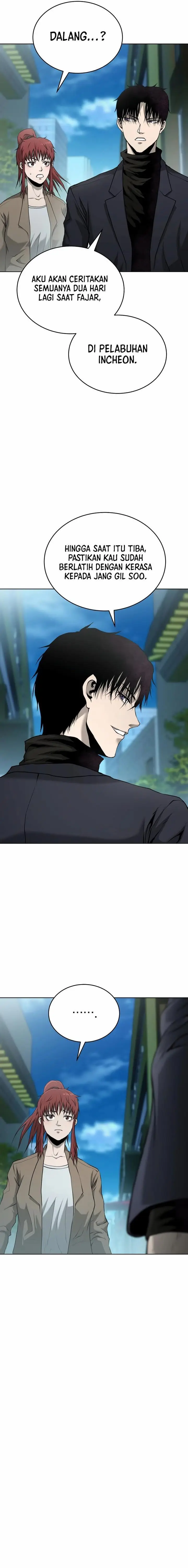 image-komik-the-return-of-apocalypses-tyrant-chapter-33-18/25