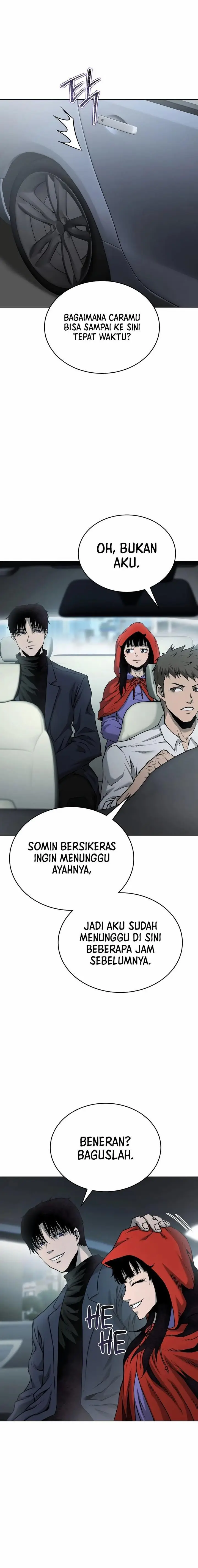 image-komik-the-return-of-apocalypses-tyrant-chapter-33-19/25