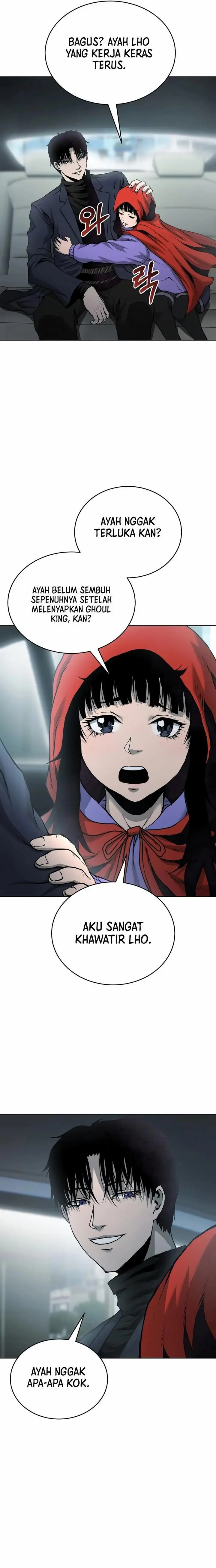 image-komik-the-return-of-apocalypses-tyrant-chapter-33-20/25