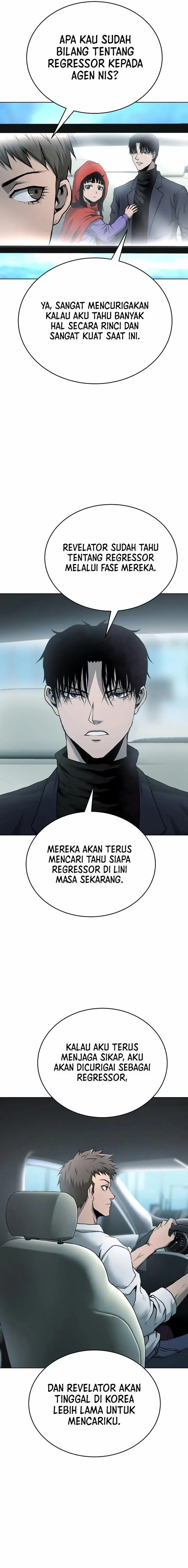 image-komik-the-return-of-apocalypses-tyrant-chapter-33-21/25