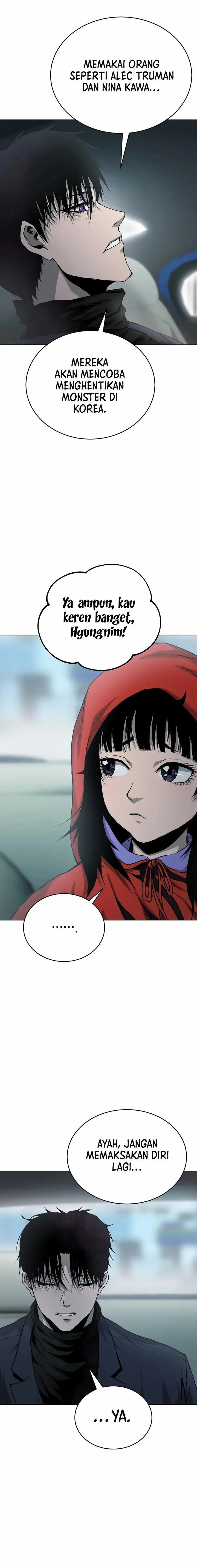 image-komik-the-return-of-apocalypses-tyrant-chapter-33-22/25