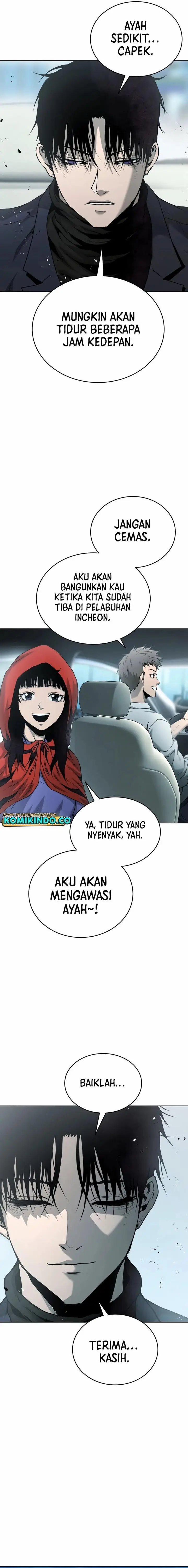 image-komik-the-return-of-apocalypses-tyrant-chapter-33-23/25