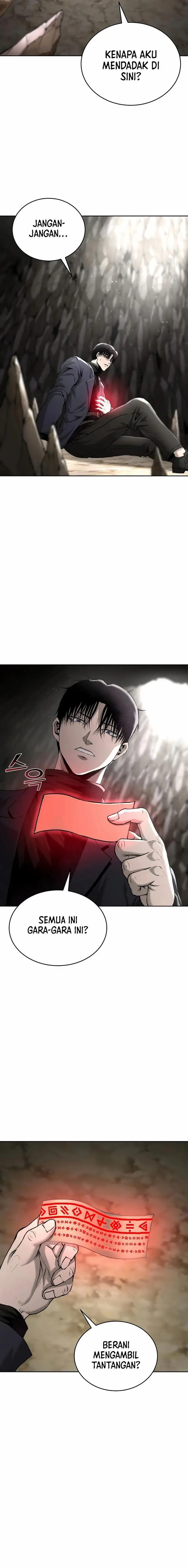 image-komik-the-return-of-apocalypses-tyrant-chapter-34-2/27