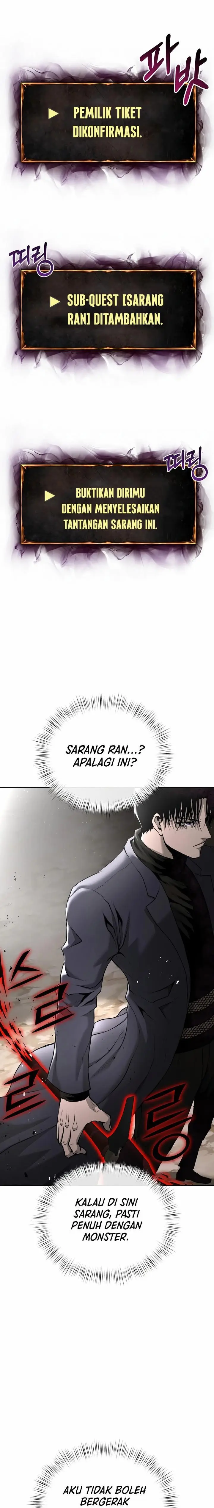 image-komik-the-return-of-apocalypses-tyrant-chapter-34-3/27