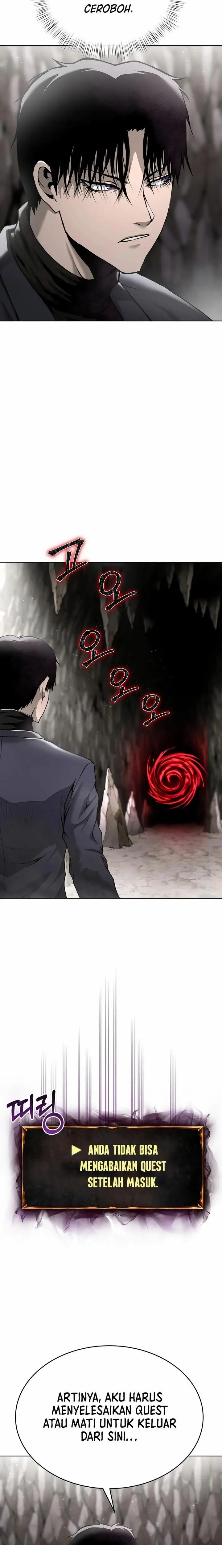 image-komik-the-return-of-apocalypses-tyrant-chapter-34-4/27