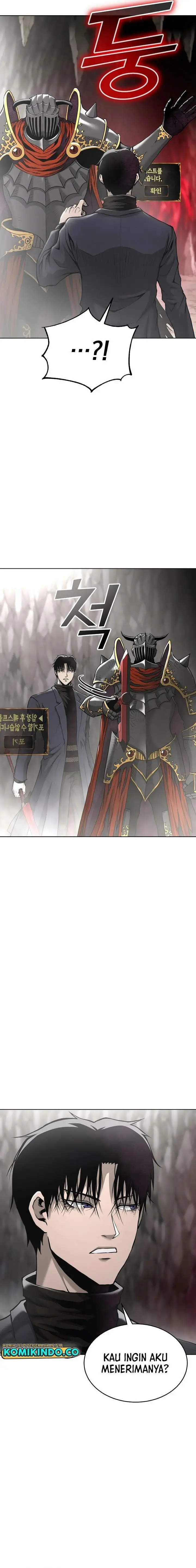 image-komik-the-return-of-apocalypses-tyrant-chapter-34-6/27