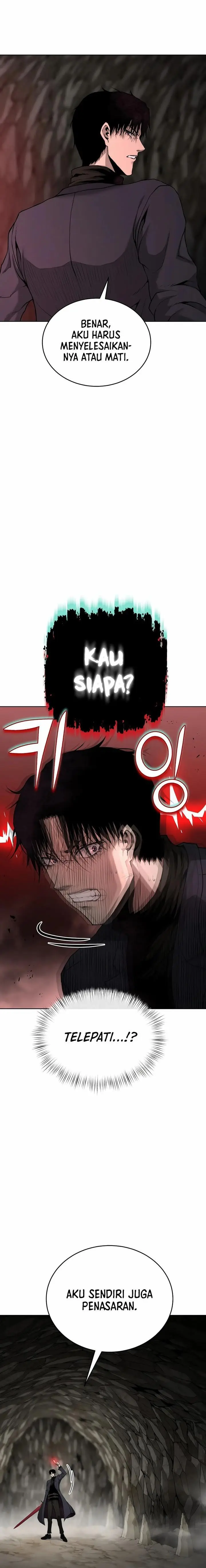 image-komik-the-return-of-apocalypses-tyrant-chapter-34-9/27