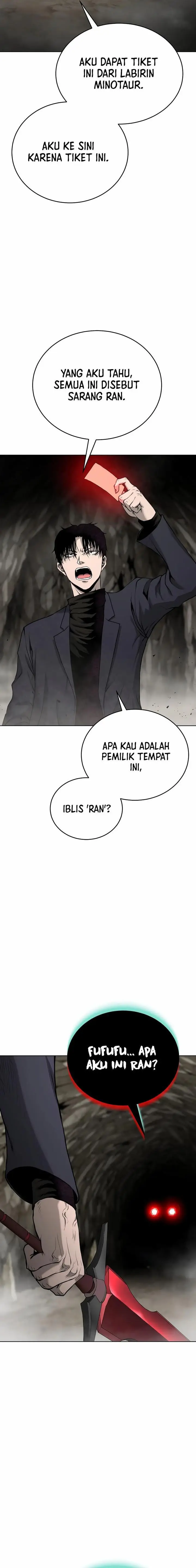 image-komik-the-return-of-apocalypses-tyrant-chapter-34-10/27