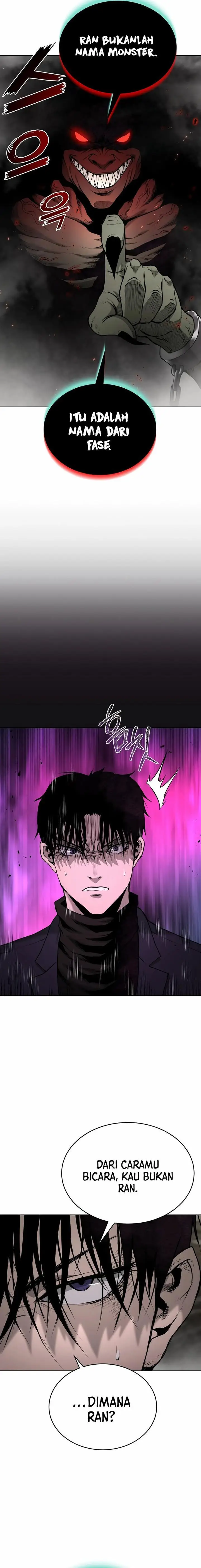 image-komik-the-return-of-apocalypses-tyrant-chapter-34-11/27